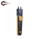مانومتر فشار سنج اختلافی Testo 510i