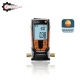 گیج وکیوم دیجیتال تستو Testo 552