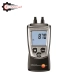مانومتر گیج فشار تستو Testo 510