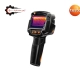 دوربین حرارتی Testo 865