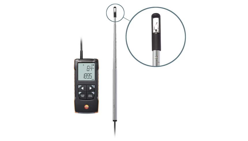 cc-2022-pdp-testo-425-2000x1500 دستگاه اندازه گیری سرعت و دمای هوا Testo 425 New