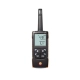 دما و رطوبت سنج پرتابل Testo 625 new